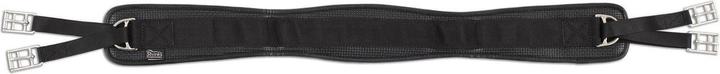 Image du produit Shires UTER506 P