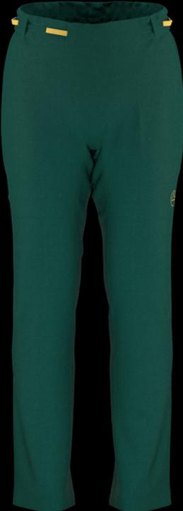 La Sportiva Sierra Rock Pant M (L)