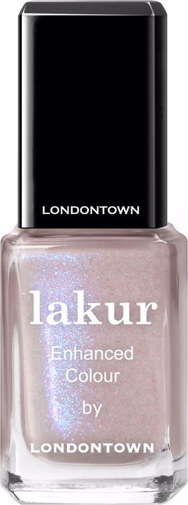 Produktbild Londontown Lakur - Opal (Opal, Farblack)
