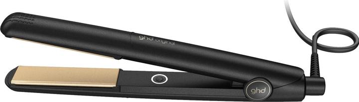 Image du produit ghd Original Styler (Fer plat)
