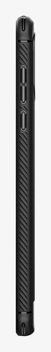 Produktbild Spigen Rugged Armor (Motorola Moto G Stylus 5G (2023))