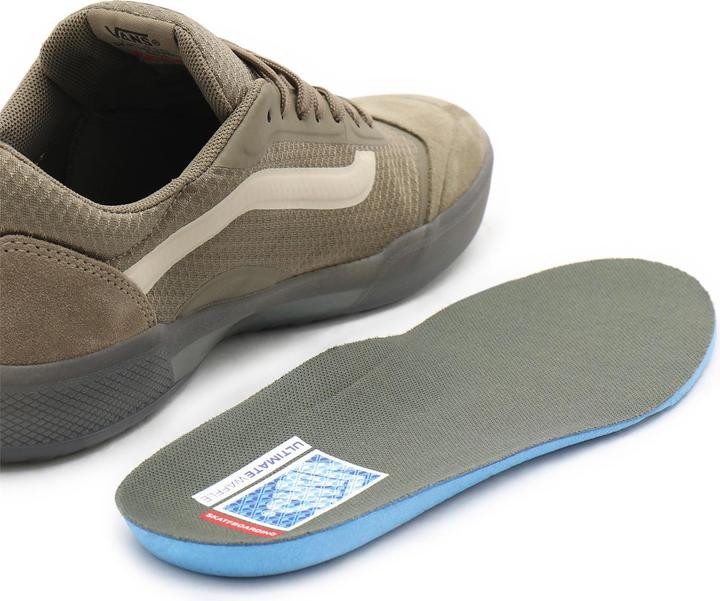 Produktbild Vans AVE Pro (42.5)
