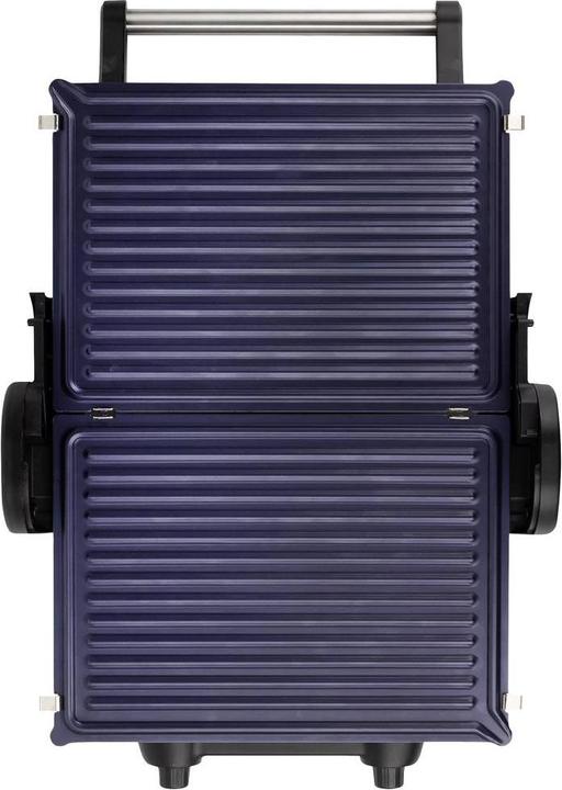 Immagine prodotto MasterPRO Griglia di contatto elettrica