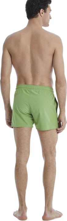 Actual product image Blackspade Badeshorts Short Uni mit kurzem Bein (M)