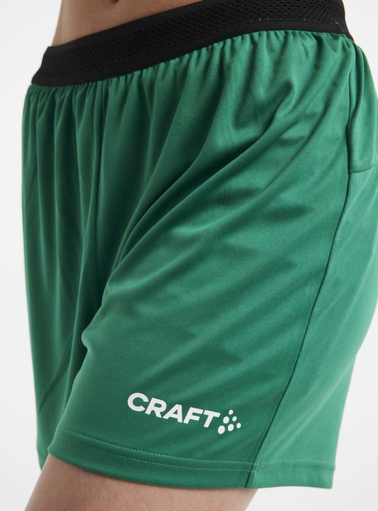 Produktbild Craft PROGRESS 2.0 SHORTS W (XXL)