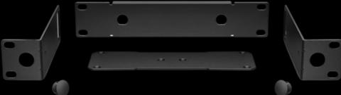 Actual product image Sennheiser XSW 2-ME3-E