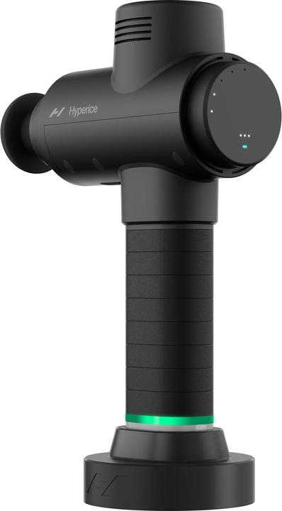 Image du produit Hyperice Base de chargement Hypervolt 2 Pro