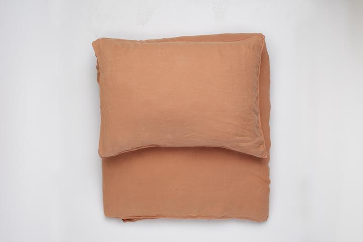 Image du produit lavie Lotta (Housse de couette, 160 x 210 cm)