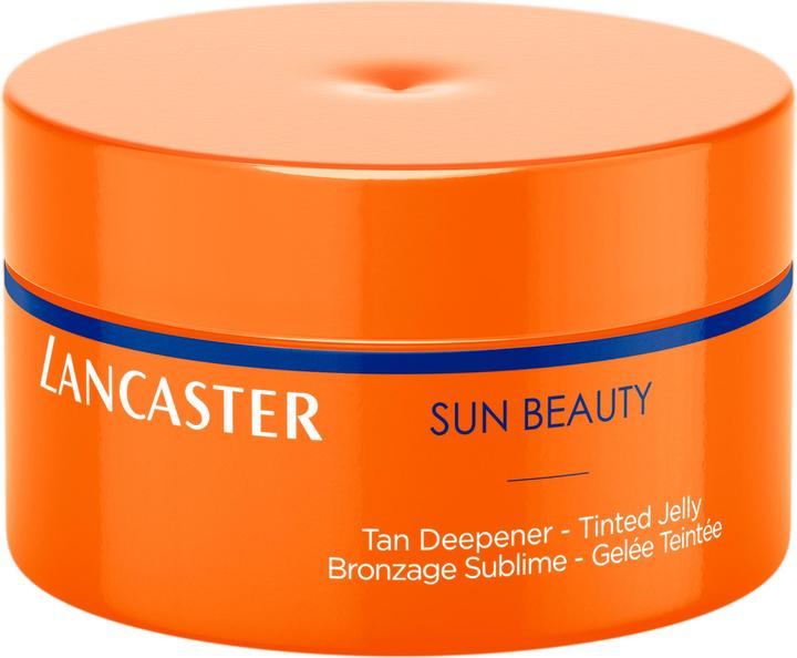 Immagine prodotto Lancaster Bellezza del sole (Gel solare, SPF 15, 200 ml, 150 g)