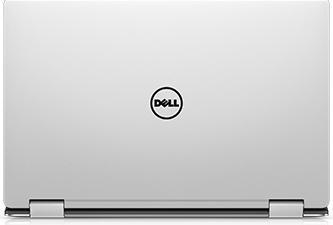 Produktbild Dell XPS 13 9365 - 13,3" Notebook - Core i5 3,2 GHz 33,8 cm (13.30", Intel Core i5-7Y54, 8 GB, 256 GB)