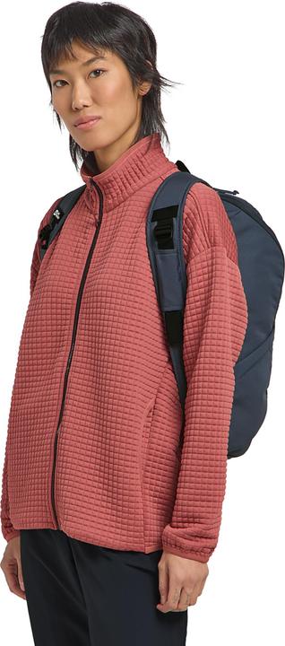 Image du produit Jack Wolfskin Serene (18 l)