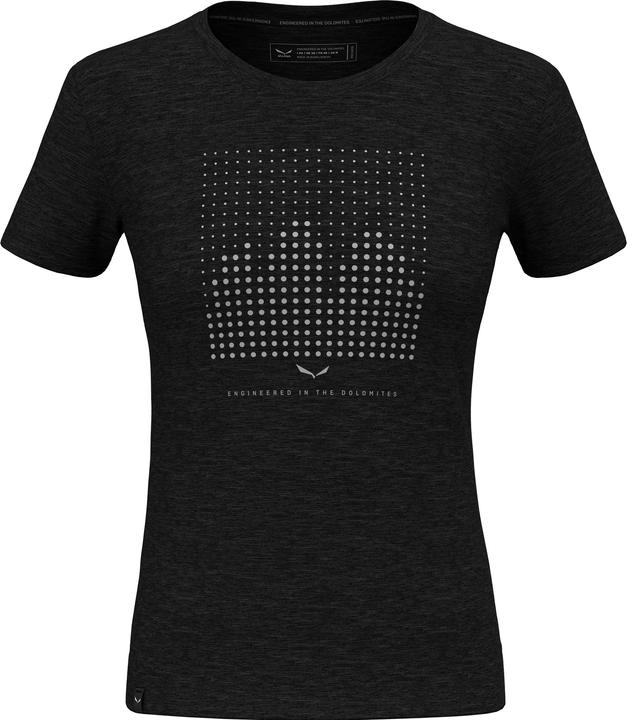 0910-Black Out