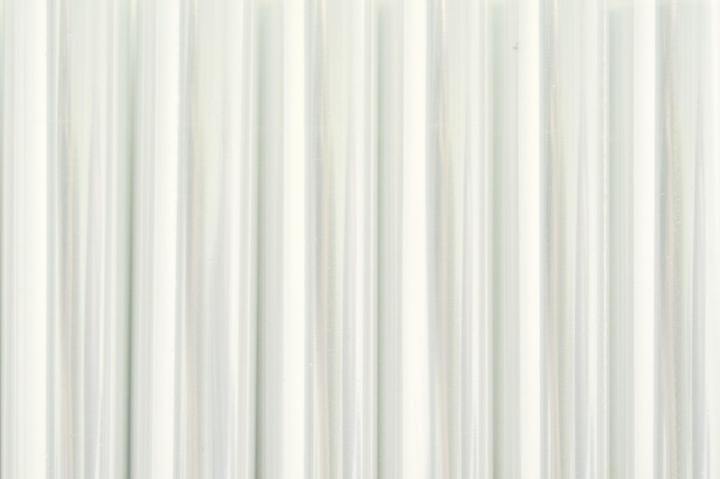 Image du produit Clairefontaine Films (Film cadeau, 17 x)