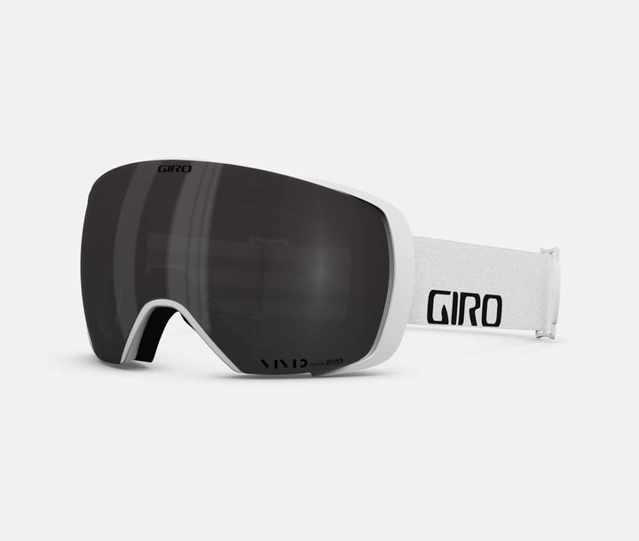 Immagine prodotto Giro Contact Vivid