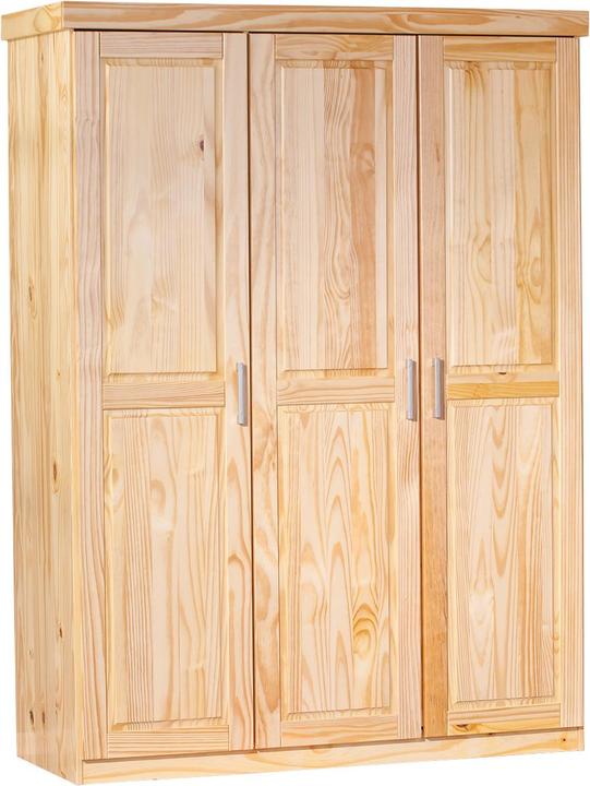 Inter Link Pelle (55 x 190 x 140 cm)