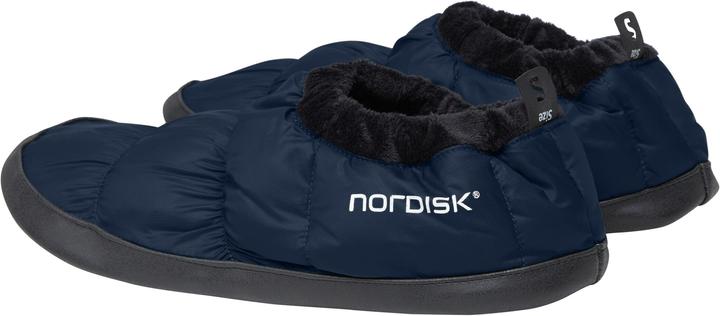 Actual product image Nordisk Mos (43, 46)