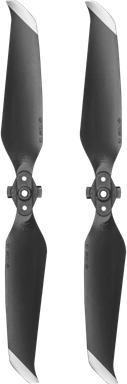 Actual product image DJI Mavic Air 2 Fly More Combo (34 min, 570 g, 48 Mpx)