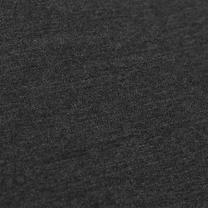 Produktbild Cornilleau Billiard Tisch Hyphen schwarz