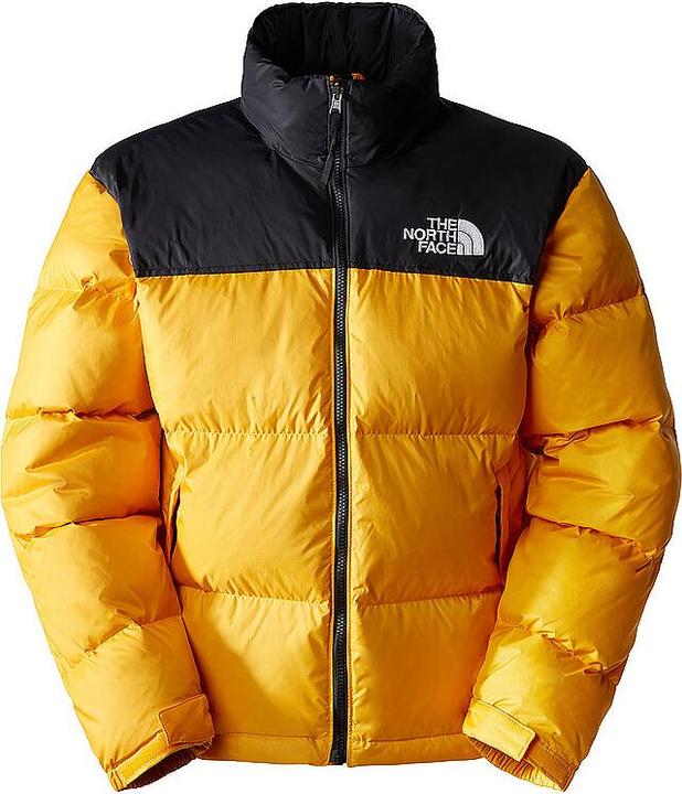 North Face 1996 RETRO NUPTSE