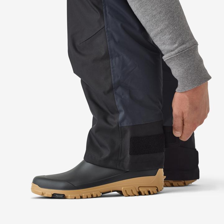 Actual product image Caperlan 500 thermo