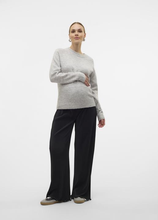 Produktbild Mamalicious Normal geschnitten Hose Hose (M)