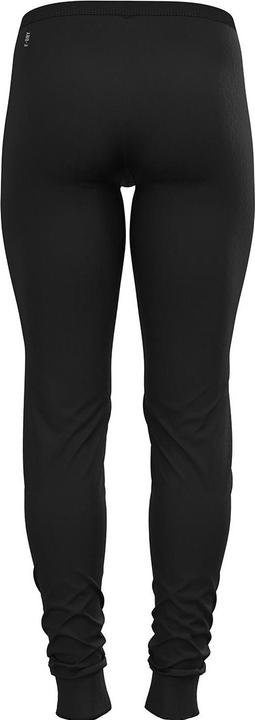 Produktbild Odlo Active F-Dry Light Eco Hose (XXL)