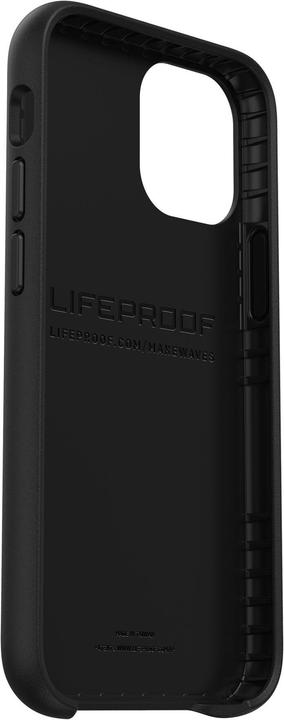Immagine prodotto LifeProof Wake (Apple iPhone 12 mini)