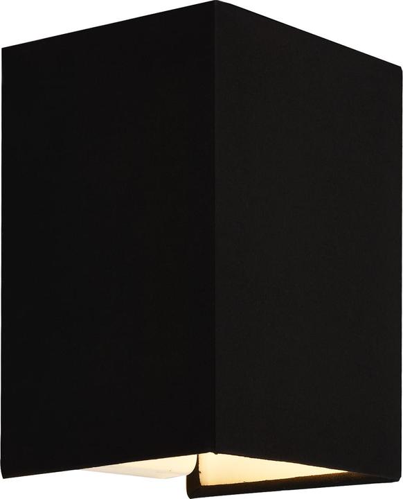 Image du produit Lux.Pro Schwerin (E27)