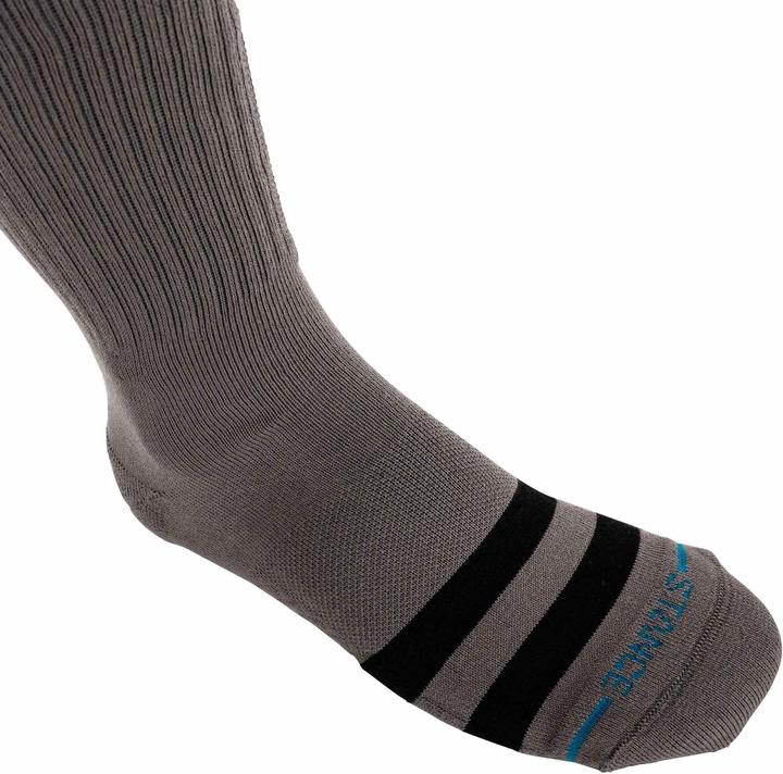 Image du produit Stance The Og (Lot de 3, 38 - 42)