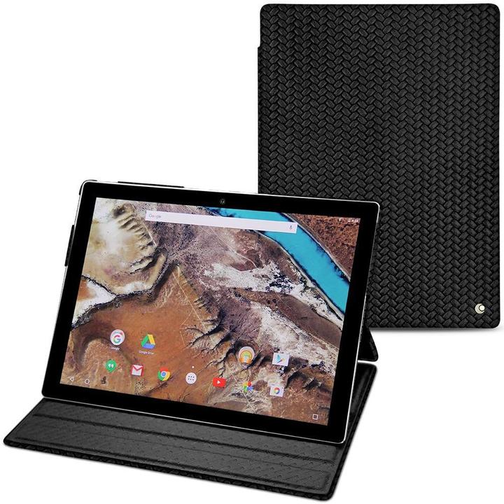 Image du produit Noreve Housse cuir vertical (Pixel C)