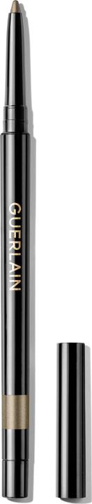 Actual product image Guerlain Eyes Contour Eyepencil No 05 (05 Jungle Green)