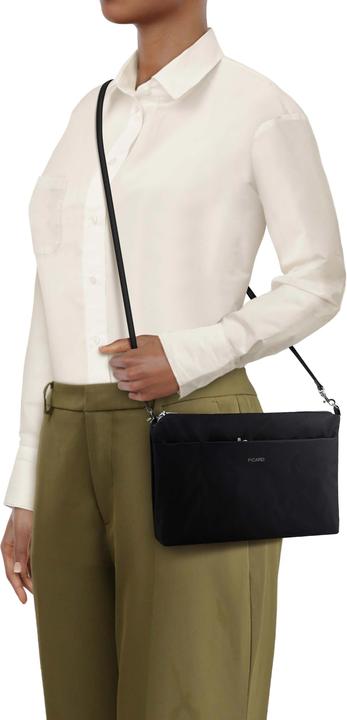 Image du produit Picard Switchbag