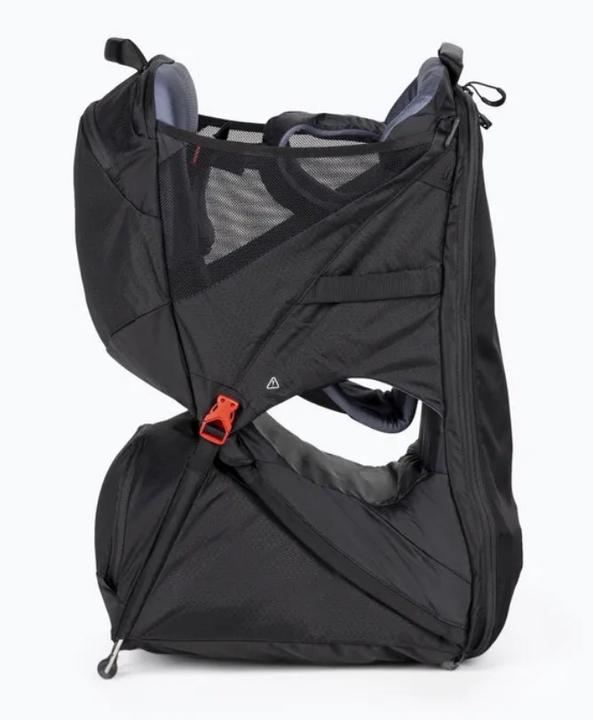 Actual product image Osprey Poco