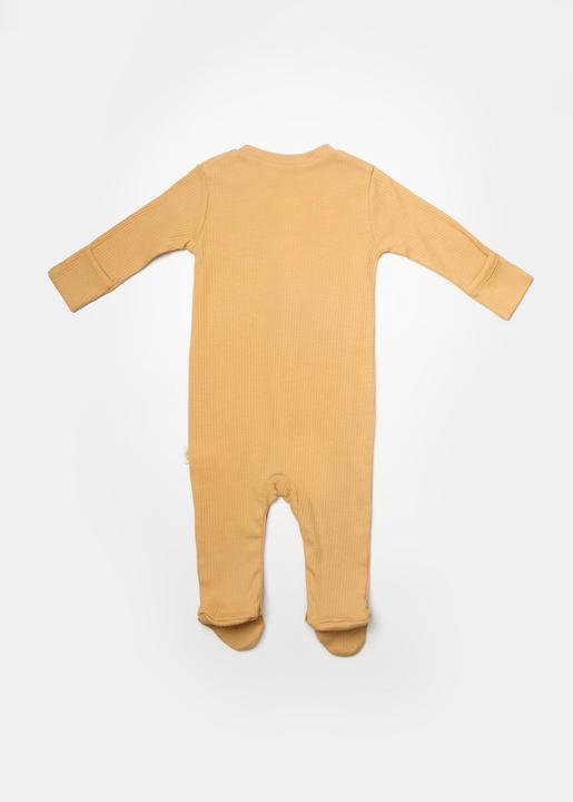 Immagine prodotto BabyCosy 2 pezzi di tutine con i piedi (62)