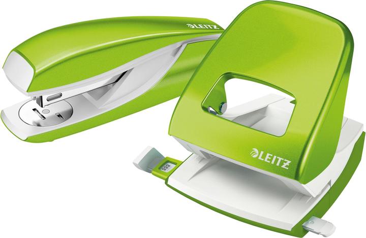 Image du produit Leitz Bureau du punch NeXXt