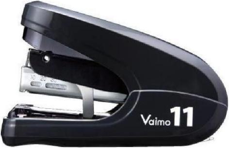 Max Vaimo 11 (32 Sheets)