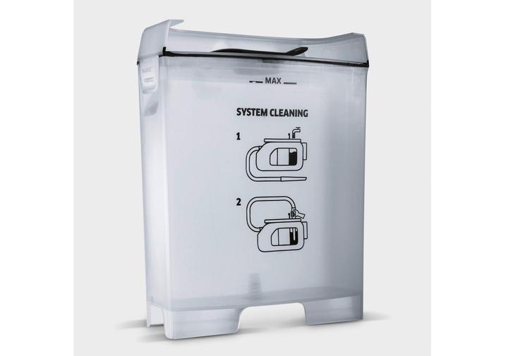 Actual product image Kärcher SE 3-18 Compact