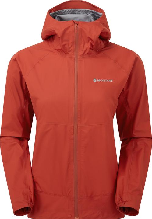 Immagine prodotto Montane Phase Nano (S)
