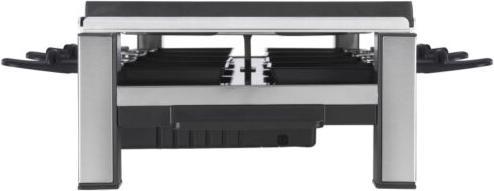 Productafbeelding Gutfels Raclette