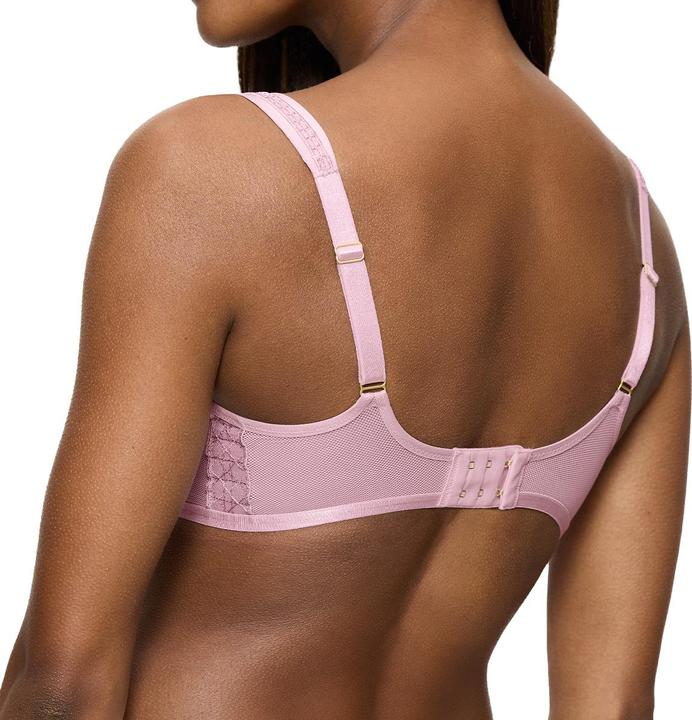 Immagine prodotto Triumph Palina Cosmic Heartbeat WHP Balconette Schalen-BH (70 G, Confezione singola)
