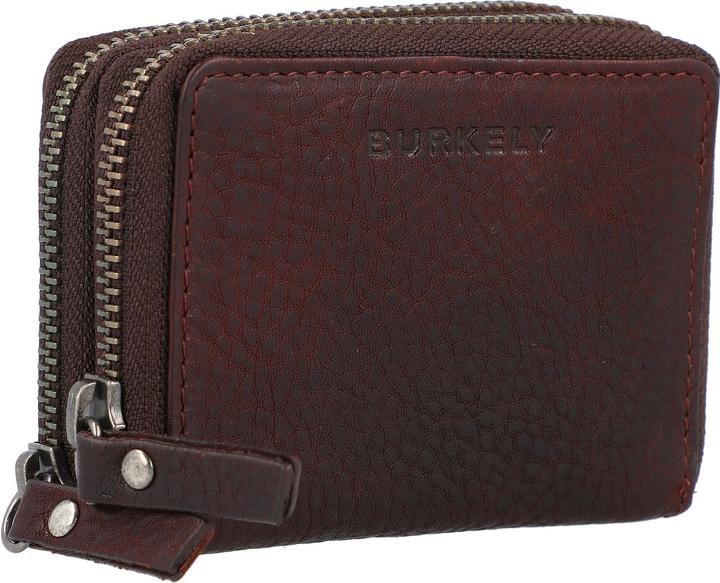 Produktbild Burkely Antique Avery Wallet