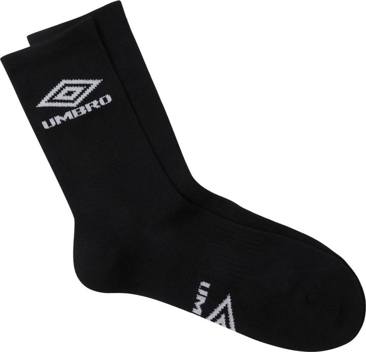 Image du produit Umbro - Chaussettes - Homme (42 - 45.5)