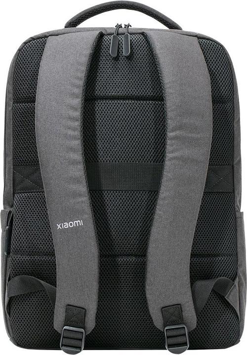 Immagine prodotto Xiaomi Pendolare (21 l)