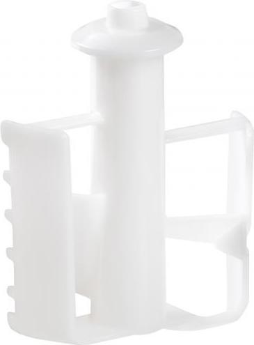 Produktbild Domo DO9252I (EU-Stecker)