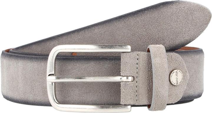 Grigio chiaro