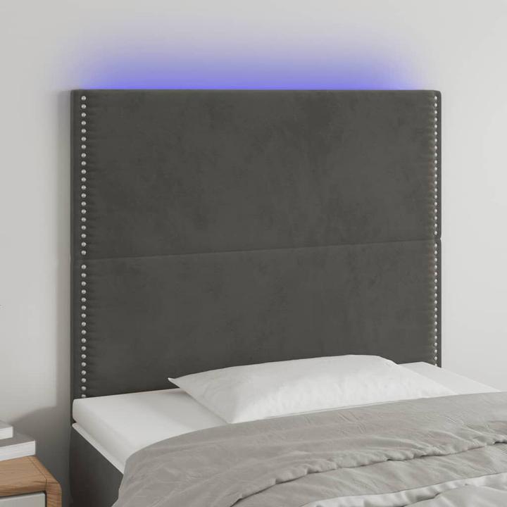 Actual product image VidaXL Thorn (80 x 5 x 128 cm)