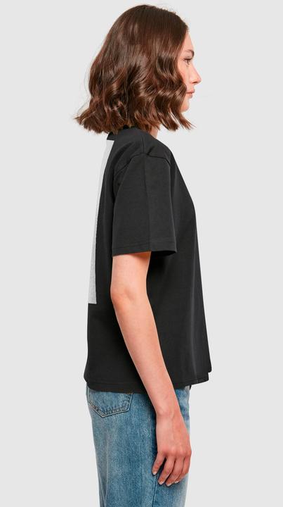 Image du produit Miss Tee Tee shirt pour filles Peace - 142529 (L)