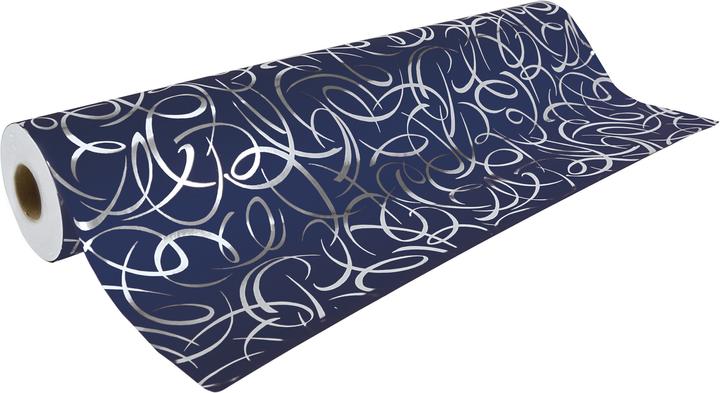Actual product image Clairefontaine Professional offers (Wrapping paper, 24 x)
