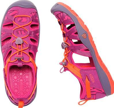 Produktbild Keen Cleansport (30)