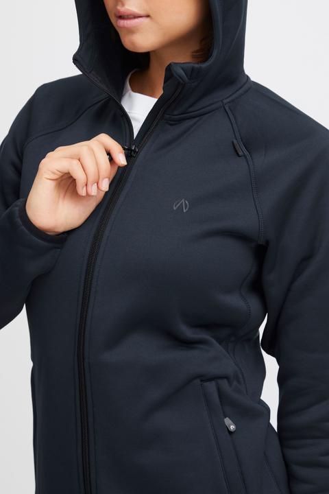 Actual product image North Bend NBBerta - 211745MMM (44)